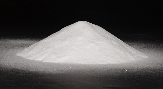 白剛玉廠家如何提升產(chǎn)品競爭力？