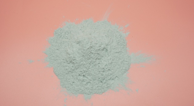 綠碳化硅微粉廠家如何應(yīng)對原材料漲價？