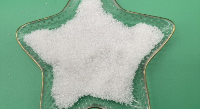 了解白剛玉砂的進(jìn)出口市場(chǎng)狀況