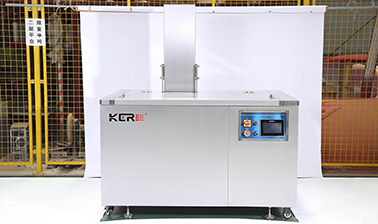 超聲波清洗機在各大實驗室有什么作用？