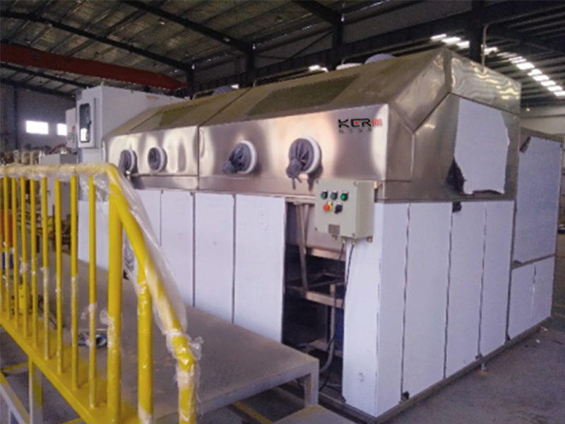 超聲波清洗機(jī)的使用好處有哪些？