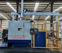 碳?xì)淝逑礄C軸承清洗的利器