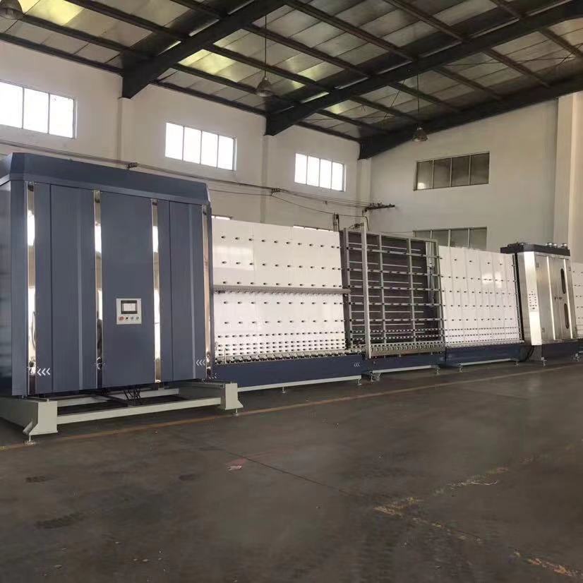 使用超聲波清洗機時應該關(guān)注什么呢？